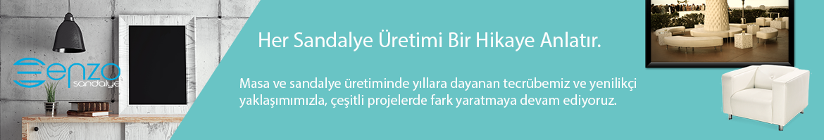 img-colection-1-1170x199-1 img-colection-1-1170x199-1